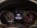 Mercedes-Benz CLA 200 Mercedes Classe FASCINATION AMG 200 CDI 136ch 7G-DCT BVA Weiß - thumbnail 15