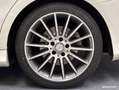 Mercedes-Benz CLA 200 Mercedes Classe FASCINATION AMG 200 CDI 136ch 7G-DCT BVA Weiß - thumbnail 9