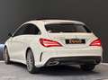 Mercedes-Benz CLA 200 Mercedes Classe FASCINATION AMG 200 CDI 136ch 7G-DCT BVA Weiß - thumbnail 7