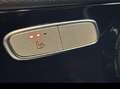 Mercedes-Benz GLC 220 GLC 220d 170CV 4matic auto Grigio - thumbnail 18
