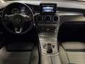 Mercedes-Benz GLC 220 GLC 220d 170CV 4matic auto Grigio - thumbnail 7