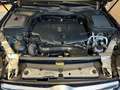 Mercedes-Benz GLC 220 GLC 220d 170CV 4matic auto Grigio - thumbnail 15