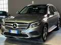 Mercedes-Benz GLC 220 GLC 220d 170CV 4matic auto Grigio - thumbnail 3