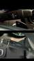 Mercedes-Benz GLC 220 GLC 220d 170CV 4matic auto Grigio - thumbnail 17