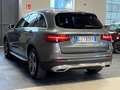 Mercedes-Benz GLC 220 GLC 220d 170CV 4matic auto Grigio - thumbnail 4