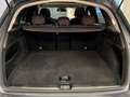 Mercedes-Benz GLC 220 GLC 220d 170CV 4matic auto Grigio - thumbnail 13