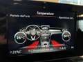 Mercedes-Benz GLC 220 GLC 220d 170CV 4matic auto Grigio - thumbnail 21