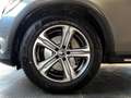 Mercedes-Benz GLC 220 GLC 220d 170CV 4matic auto Grigio - thumbnail 19