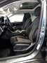 Mercedes-Benz GLC 220 GLC 220d 170CV 4matic auto Grigio - thumbnail 9