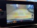 Mercedes-Benz GLC 220 GLC 220d 170CV 4matic auto Grigio - thumbnail 16