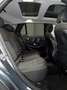 Mercedes-Benz GLC 220 GLC 220d 170CV 4matic auto Grigio - thumbnail 12