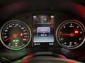 Mercedes-Benz GLC 220 GLC 220d 170CV 4matic auto Grigio - thumbnail 20
