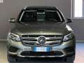 Mercedes-Benz GLC 220 GLC 220d 170CV 4matic auto Grigio - thumbnail 2