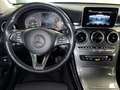 Mercedes-Benz GLC 220 GLC 220d 170CV 4matic auto Grigio - thumbnail 8