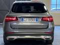 Mercedes-Benz GLC 220 GLC 220d 170CV 4matic auto Grigio - thumbnail 5