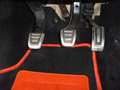 Skoda Fabia 1.2l TSI 66kW Monte Carlo 1.HAND Rot - thumbnail 15