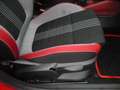 Skoda Fabia 1.2l TSI 66kW Monte Carlo 1.HAND Rot - thumbnail 12