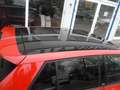 Skoda Fabia 1.2l TSI 66kW Monte Carlo 1.HAND Rot - thumbnail 10