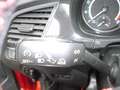 Skoda Fabia 1.2l TSI 66kW Monte Carlo 1.HAND Rot - thumbnail 17
