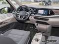 Volkswagen T7 Multivan TDI Style Pano DCC HeadUp AssistenzAdvanced Schwarz - thumbnail 7
