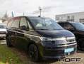 Volkswagen T7 Multivan TDI Style Pano DCC HeadUp AssistenzAdvanced Schwarz - thumbnail 3