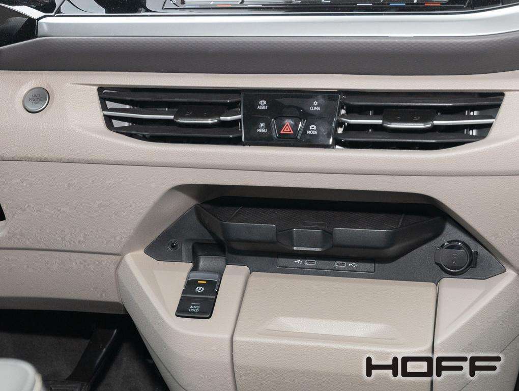 Volkswagen T7