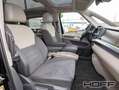 Volkswagen T7 Multivan TDI Style Pano DCC HeadUp AssistenzAdvanced Schwarz - thumbnail 11