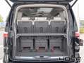 Volkswagen T7 Multivan TDI Style Pano DCC HeadUp AssistenzAdvanced Schwarz - thumbnail 15
