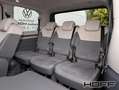 Volkswagen T7 Multivan TDI Style Pano DCC HeadUp AssistenzAdvanced Schwarz - thumbnail 13