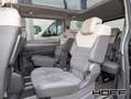 Volkswagen T7 Multivan TDI Style Pano DCC HeadUp AssistenzAdvanced Schwarz - thumbnail 12