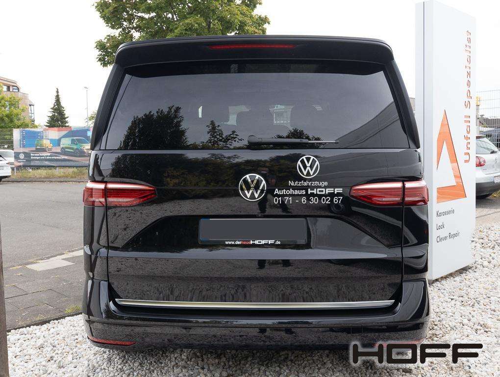 Volkswagen T7