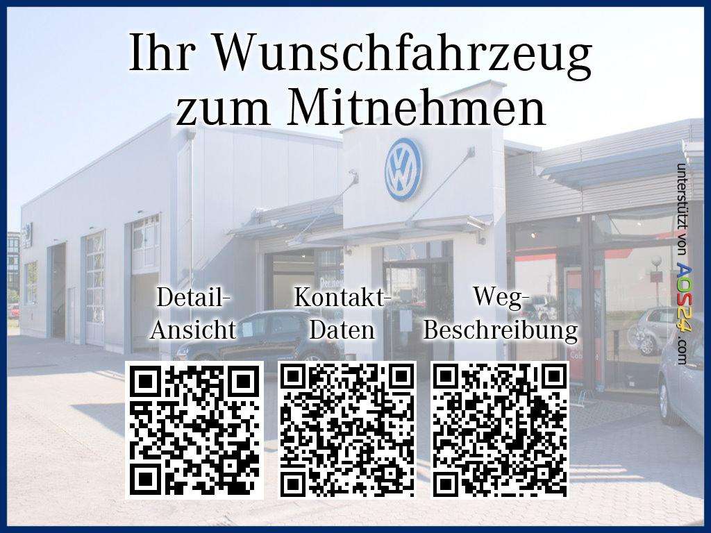 Volkswagen T7
