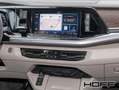Volkswagen T7 Multivan TDI Style Pano DCC HeadUp AssistenzAdvanced Schwarz - thumbnail 8