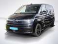 Volkswagen T7 Multivan TDI Style Pano DCC HeadUp AssistenzAdvanced Schwarz - thumbnail 16