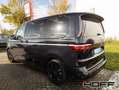Volkswagen T7 Multivan TDI Style Pano DCC HeadUp AssistenzAdvanced Schwarz - thumbnail 4
