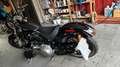 Harley-Davidson Softail Slim FLS 103 Negro - thumbnail 14