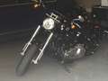 Harley-Davidson Softail Slim FLS 103 Negro - thumbnail 3