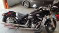 Harley-Davidson Softail Slim FLS 103 Negro - thumbnail 13