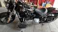 Harley-Davidson Softail Slim FLS 103 Negro - thumbnail 15