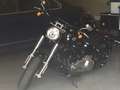 Harley-Davidson Softail Slim FLS 103 Negro - thumbnail 2