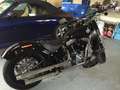 Harley-Davidson Softail Slim FLS 103 Negro - thumbnail 1