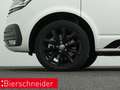 Volkswagen T6.1 California 2,0 TDI DSG BEACH TOUR EDITION KAMERA SH LED Wit - thumbnail 26