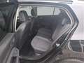 Volkswagen Golf R abbit DAB RFK Parkassistent AHK Schwarz - thumbnail 11