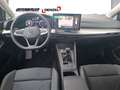 Volkswagen Golf R abbit DAB RFK Parkassistent AHK Schwarz - thumbnail 7