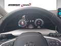 Volkswagen Golf R abbit DAB RFK Parkassistent AHK Schwarz - thumbnail 9