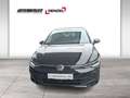 Volkswagen Golf R abbit DAB RFK Parkassistent AHK Schwarz - thumbnail 2