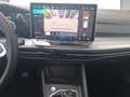 Volkswagen Golf R abbit DAB RFK Parkassistent AHK Schwarz - thumbnail 8