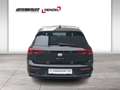 Volkswagen Golf R abbit DAB RFK Parkassistent AHK Schwarz - thumbnail 5