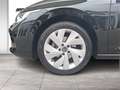 Volkswagen Golf R abbit DAB RFK Parkassistent AHK Schwarz - thumbnail 6