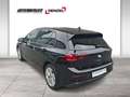 Volkswagen Golf R abbit DAB RFK Parkassistent AHK Schwarz - thumbnail 4